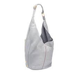 Hammitt Tom Zip Leather Shoulder Bag