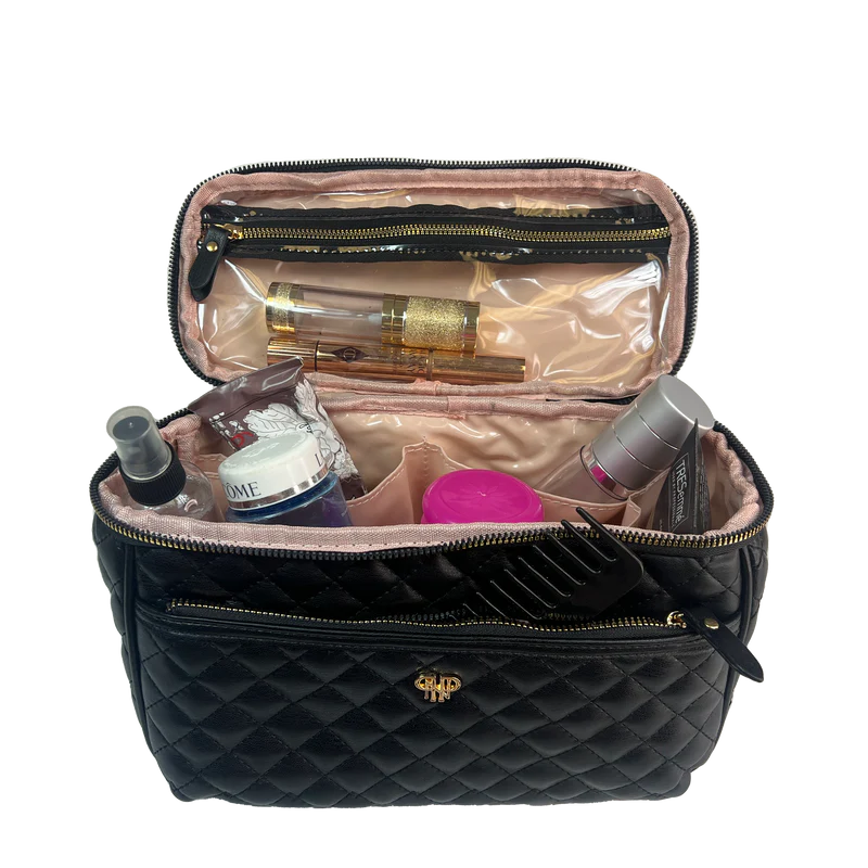 traincover_1200x1200.webp?v=
