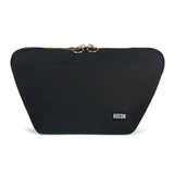 Kusshi Vacationer Fabric Makeup Bag