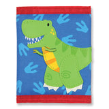 Stephen Joseph Wallets
