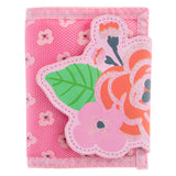 Stephen Joseph Wallets