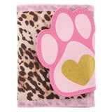 Stephen Joseph Wallets