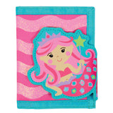 Stephen Joseph Wallets