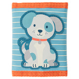 Stephen Joseph Wallets