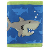 Stephen Joseph Wallets