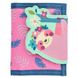 Stephen Joseph Wallets