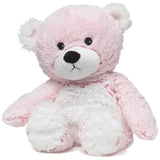 WARMIES Lavender Plush