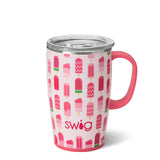 Swig 18oz Travel Mug