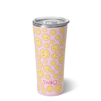 Swig 22oz Insulated Stainless Steel Tumbler
