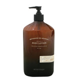 Archipelago Men's Line BOTANICO DE HAVANA