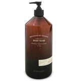 Archipelago Men's Line BOTANICO DE HAVANA