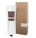 Archipelago Men's Line BOTANICO DE HAVANA