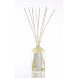 Antica Farmacista 250 ML Diffuser