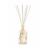 Antica Farmacista 250 ML Diffuser