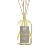 Antica Farmacista 250 ML Diffuser