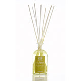 Antica Farmacista 250 ML Diffuser