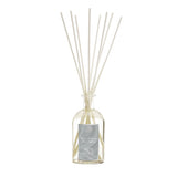 Antica Farmacista 250 ML Diffuser