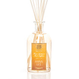 Antica Farmacista 250 ML Diffuser