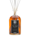 Antica Farmacista 250 ML Diffuser