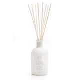 Antica Farmacista 250 ML Diffuser