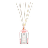 Antica Farmacista 250 ML Diffuser