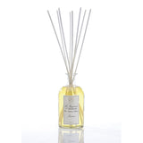 Antica Farmacista 250 ML Diffuser