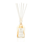 Antica Farmacista 250 ML Diffuser