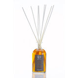 Antica Farmacista 250 ML Diffuser