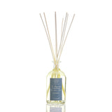 Antica Farmacista 250 ML Diffuser