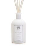 Antica Farmacista 250 ML Diffuser