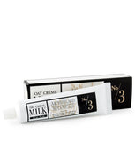 Archipelago 3.2oz HAND CREME Tube