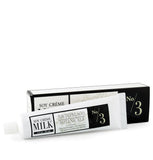 Archipelago 3.2oz HAND CREME Tube