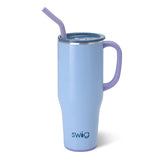 Swig 40oz Insulated Mega Mug Tumbler