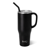 Swig 40oz Insulated Mega Mug Tumbler