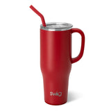 Swig 40oz Insulated Mega Mug Tumbler