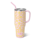 Swig 40oz Insulated Mega Mug Tumbler