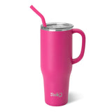 Swig 40oz Insulated Mega Mug Tumbler