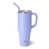 Swig 40oz Insulated Mega Mug Tumbler