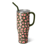Swig 40oz Insulated Mega Mug Tumbler