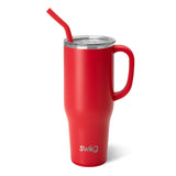 Swig 40oz Insulated Mega Mug Tumbler