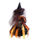 Winifred Witch Figurine