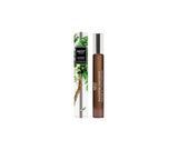Nest Fragrances 6ml Perfume Rollerball