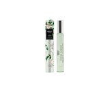 Nest Fragrances 6ml Perfume Rollerball