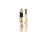 Nest Fragrances 6ml Perfume Rollerball