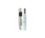 Nest Fragrances 6ml Perfume Rollerball