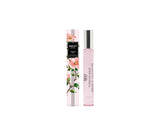 Nest Fragrances 6ml Perfume Rollerball