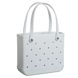 Bogg Bag BABY Tote SOLID Totes ~ SALE!