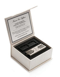 Antica Farmacista Car Diffuser STARTER KIT