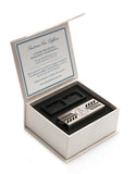 Antica Farmacista Car Diffuser STARTER KIT