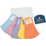 POMCHIES CHILD Face Mask Set/5 ~ SALE!